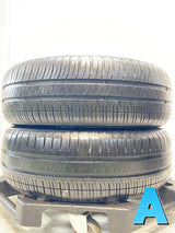 ミシュラン エナジーセイバー4 175/60R15 2本