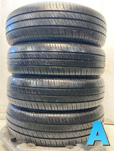 グッドイヤー エフィシェント グリップ ECO EG02 175/65R15 4本