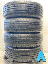 ブリヂストン ネクストリー 195/65R15 4本