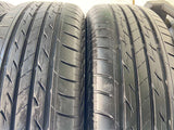 ブリヂストン ネクストリー 195/65R15 4本