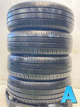 グッドイヤー エフィシェント グリップ ECO EG02 185/60R15 4本