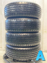 ブリヂストン ネクストリー 185/60R15 4本