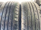 ブリヂストン ネクストリー 185/60R15 4本