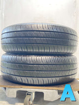 グッドイヤー エフィシェント グリップ ECO EG02 195/65R15 2本