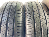 グッドイヤー エフィシェント グリップ ECO EG02 195/65R15 2本