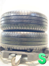 ダンロップ エナセーブ EC300+ 185/60R15 2本