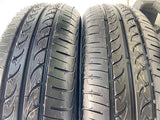 ヨコハマ ブルーアース 175/65R15 2本