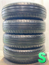 トーヨータイヤ プロクセス CF2 SUV 175/80R15 4本