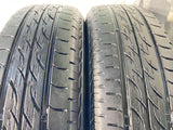 ブリヂストン ネクストリー 145/65R15 2本
