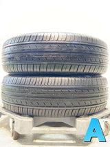ヨコハマ ブルーアース-Es Es32 175/60R15 2本