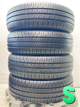 ダンロップ エナセーブ EC204 175/60R15 4本