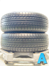 ブリヂストン エコピア EP150 185/60R15 2本