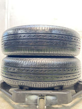 ブリヂストン レグノ GR-X2 175/65R15 2本