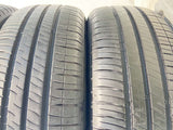 ミシュラン エナジーセイバー 4 195/65R15 4本