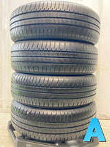 ブリヂストン エコピア NH200C 185/60R15 4本