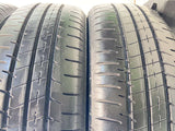 ブリヂストン エコピア NH200C 185/60R15 4本