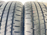 ブリヂストン NEWNO 185/60R15 4本