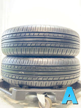 ヨコハマ エコス ES31 185/65R15 2本