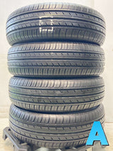 ヨコハマ ブルーアース-ES Es32 175/65R15 4本