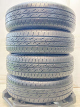 ブリヂストン ネクストリー 175/65R15 4本