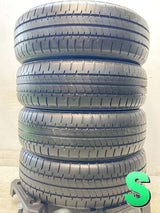 ブリヂストン NEWNO 185/60R15 4本