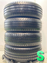 ブリヂストン エコピア NH200C 185/60R15 4本