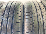 ブリヂストン エコピア NH200C 185/60R15 4本
