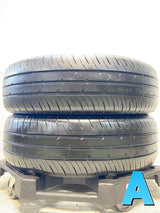 トーヨータイヤ ナノエナジーJ67 185/65R15 2本