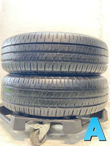 ダンロップ エナセーブ EC204 195/65R15 2本
