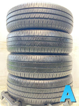 ダンロップ エナセーブ EC204 185/65R15 4本