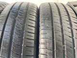 ダンロップ エナセーブ EC204 185/65R15 4本
