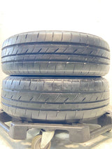 ブリヂストン プレイズ PX2 185/60R15 2本