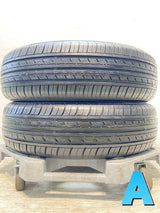 ヨコハマ ブルーアース-ES Es32 175/65R15 2本