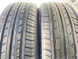 ヨコハマ ブルーアース-ES Es32 175/65R15 2本