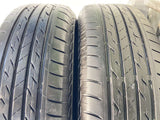 ブリヂストン ネクストリー 185/65R15 2本