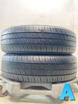 グッドイヤー エフィシェント グリップ ECO EG02 165/60R15 2本