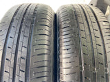 ブリヂストン エコピアEP150 165/55R15 2本