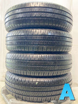 ダンロップ エナセーブ EC204 175/65R15 4本