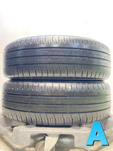 ダンロップ エナセーブ EC300+ 185/60R15 2本