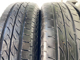 ブリヂストン ネクストリー 175/65R15 2本