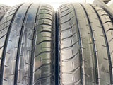 ブリヂストン エコピア EP150 185/60R15 4本