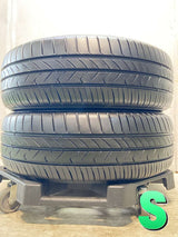 トーヨータイヤ トランパスmp7 195/65R15 2本