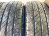 ミシュラン AGILIS 3 195/80R15 108/106S 4本