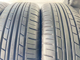ヨコハマ エコス ES31 175/65R15 4本