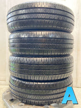 ダンロップ エナセーブ EC204 185/60R15 4本