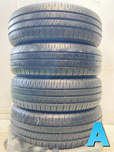 ダンロップ エナセーブ EC204 185/60R15 4本