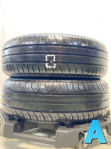 ブリヂストン エコピア EP150 185/60R15 2本