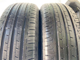ブリヂストン エコピア EP150 185/65R15 2本