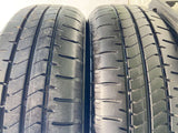 ブリヂストン NEWNO 185/65R15 2本