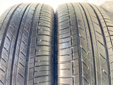 ブリヂストン エコピア EP150 195/65R15 2本